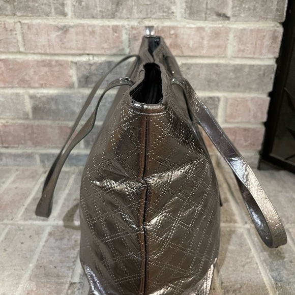 Bag - Picture 7 of 14